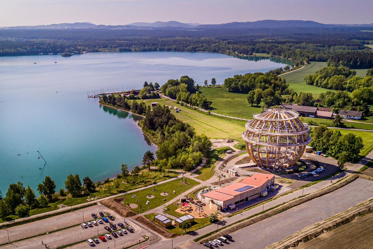 InMotion_PARK-2019-029