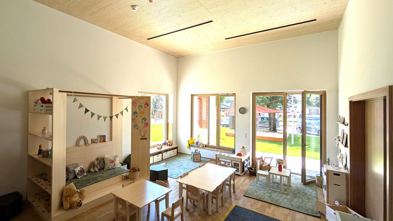 PXL_20250905_101323182