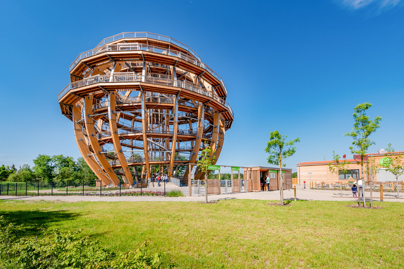 InMotion_PARK-Sonne-2019-017