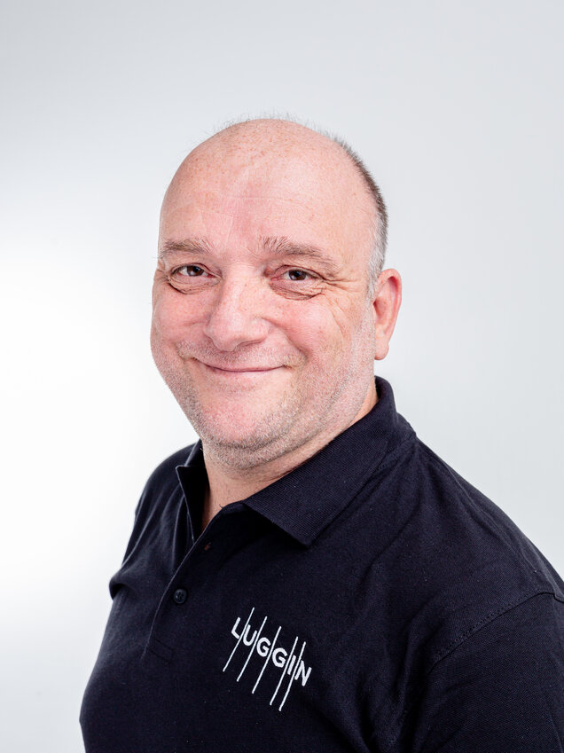 Robert_schwarz