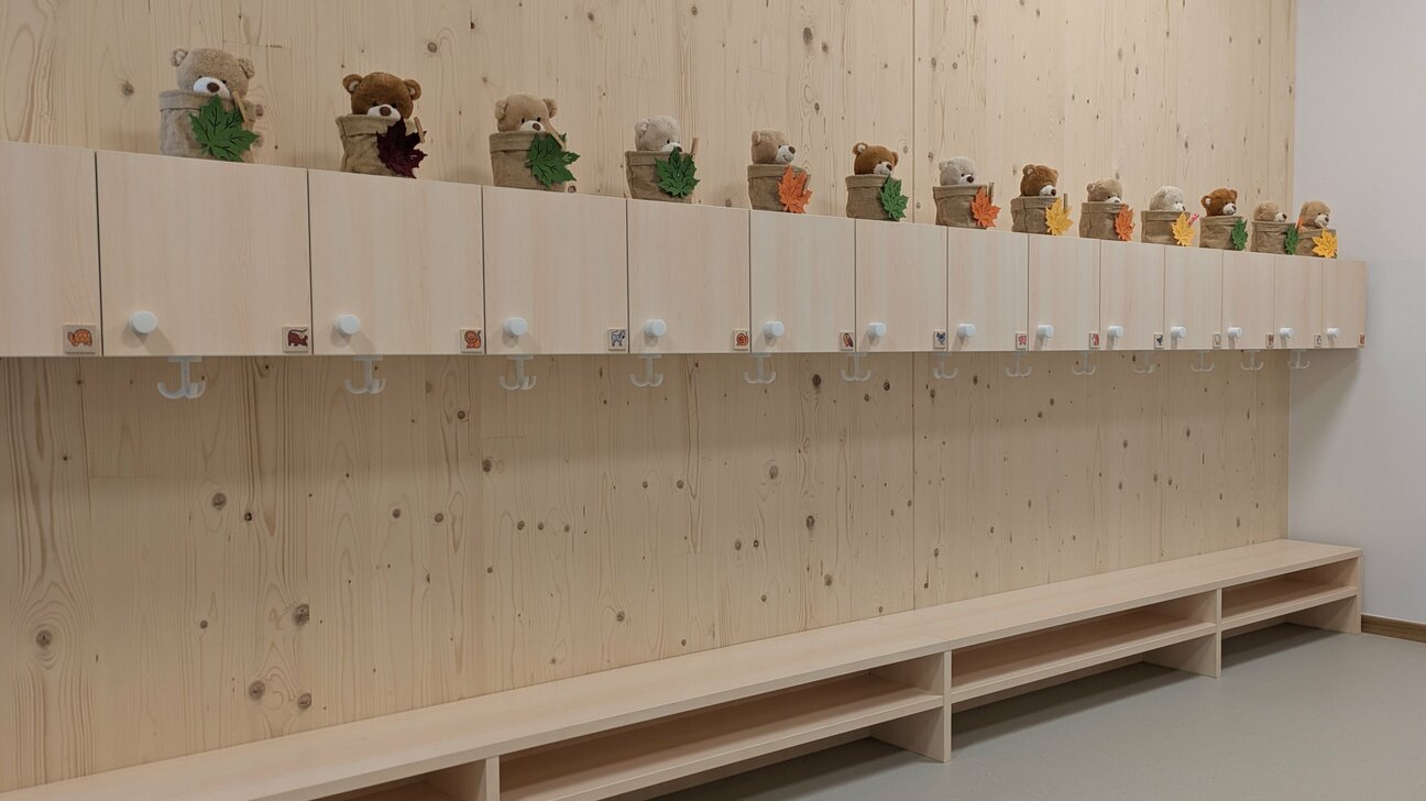 PXL_20250905_100221586