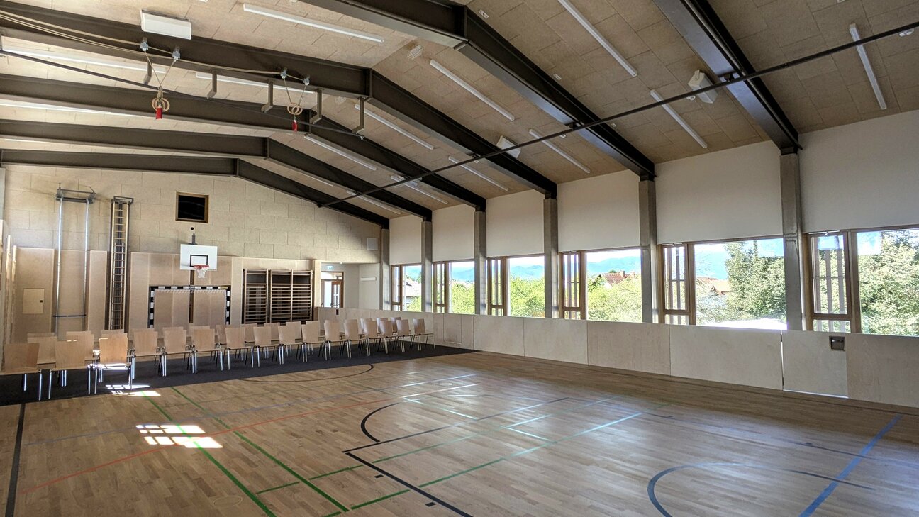 PXL_20250905_095302578