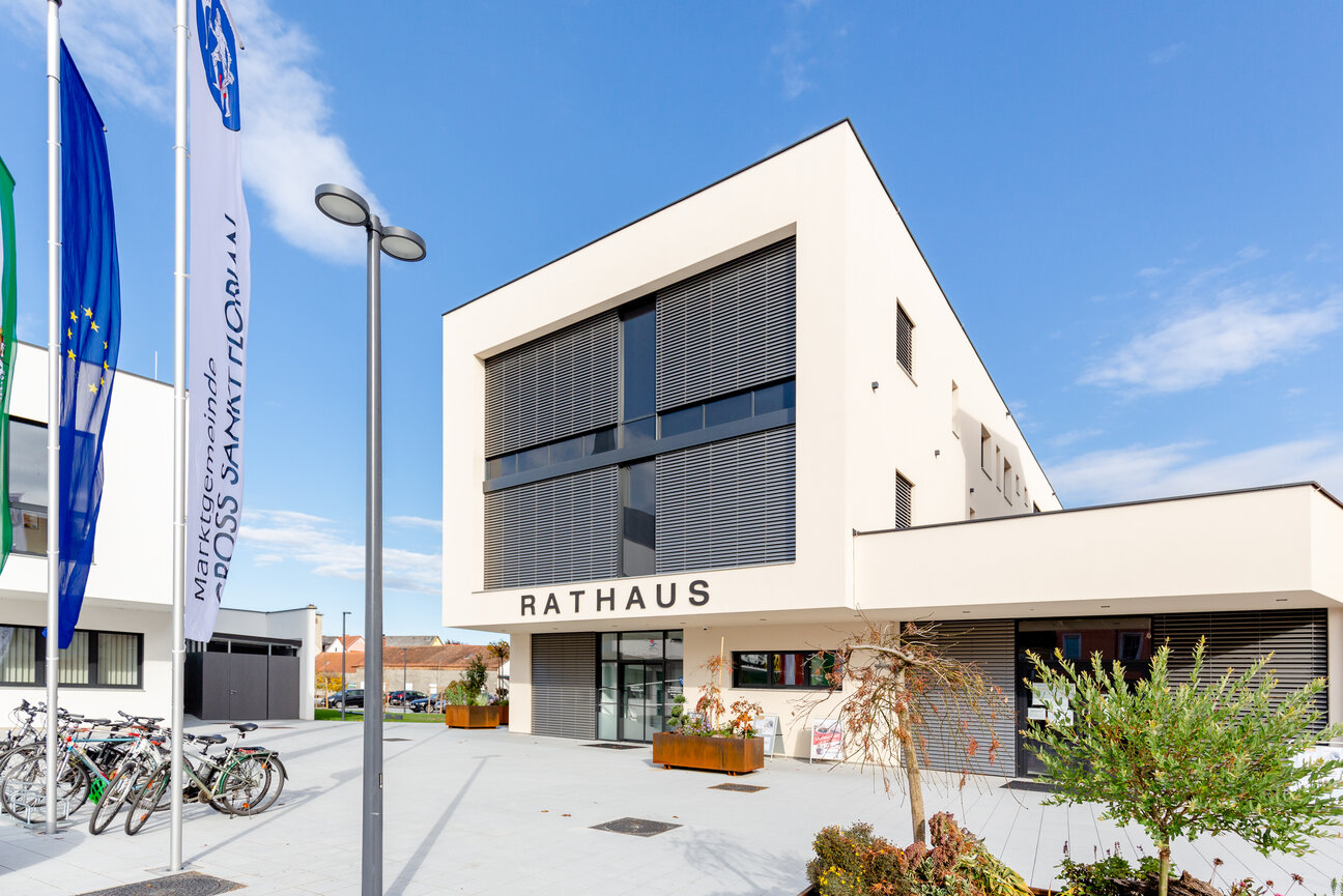 GSF_Rathaus-1