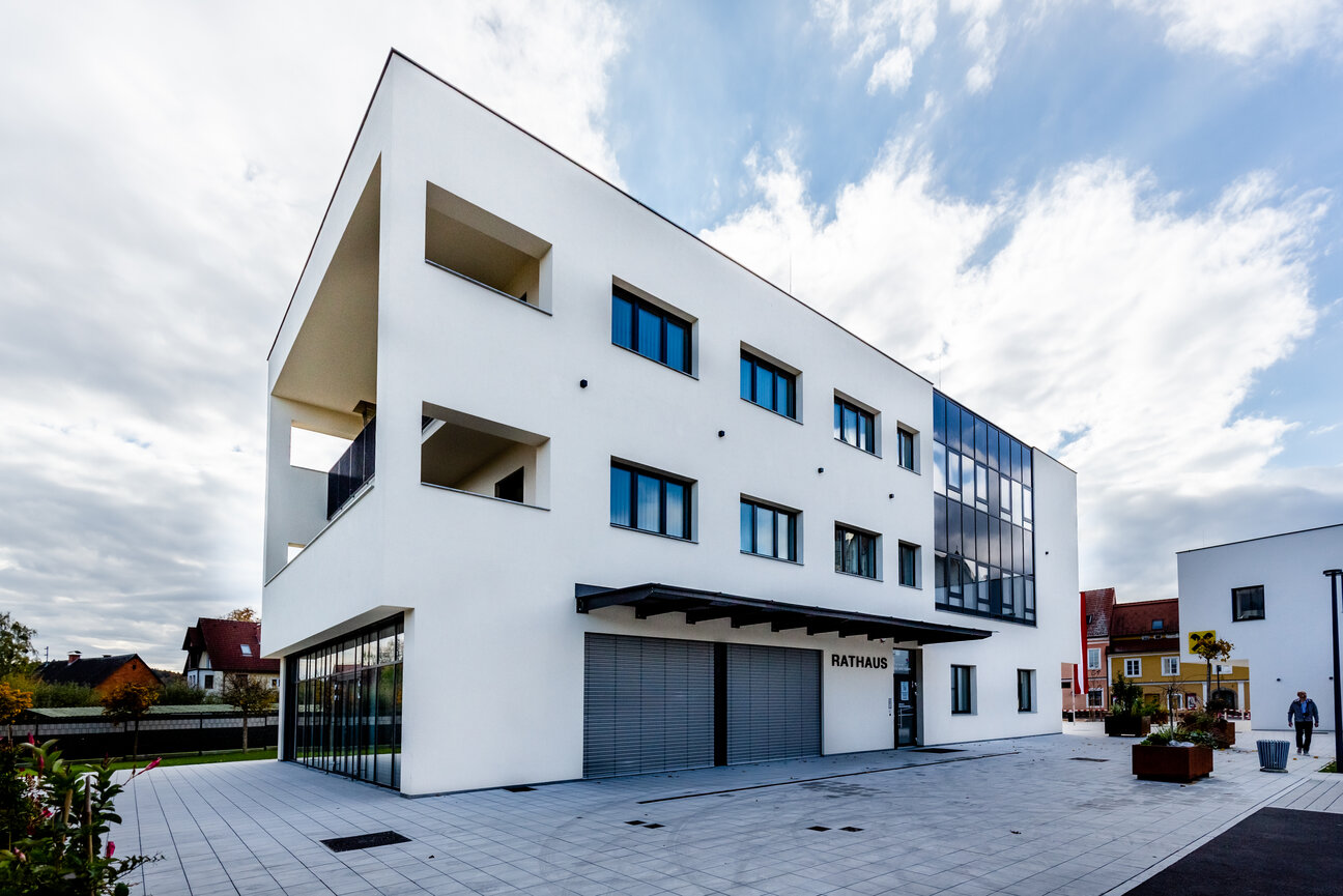 GSF_Rathaus-8