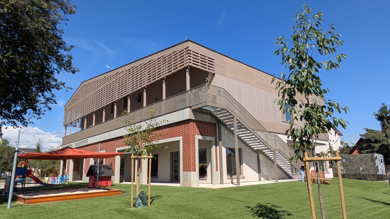 PXL_20250905_094557627