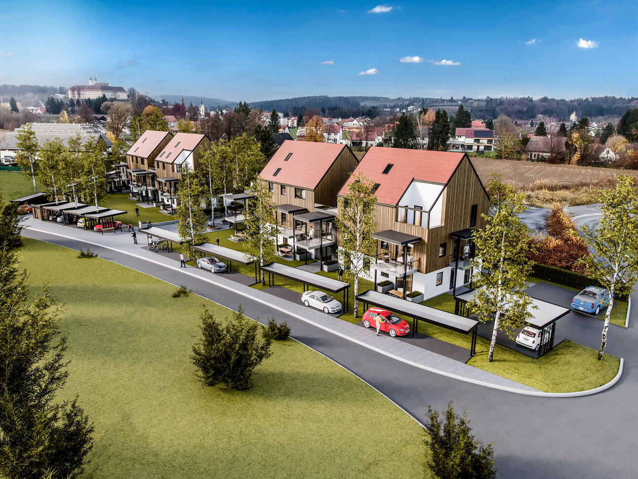 Stainz-Haus-Su__d_final_20200110