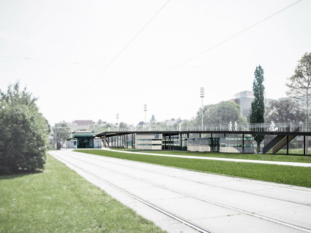 Standort_3
