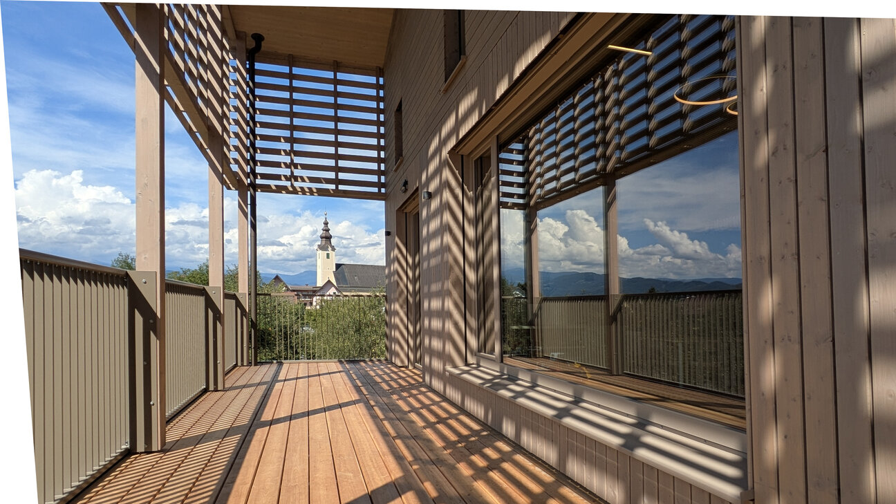 PXL_20250905_095618887_end