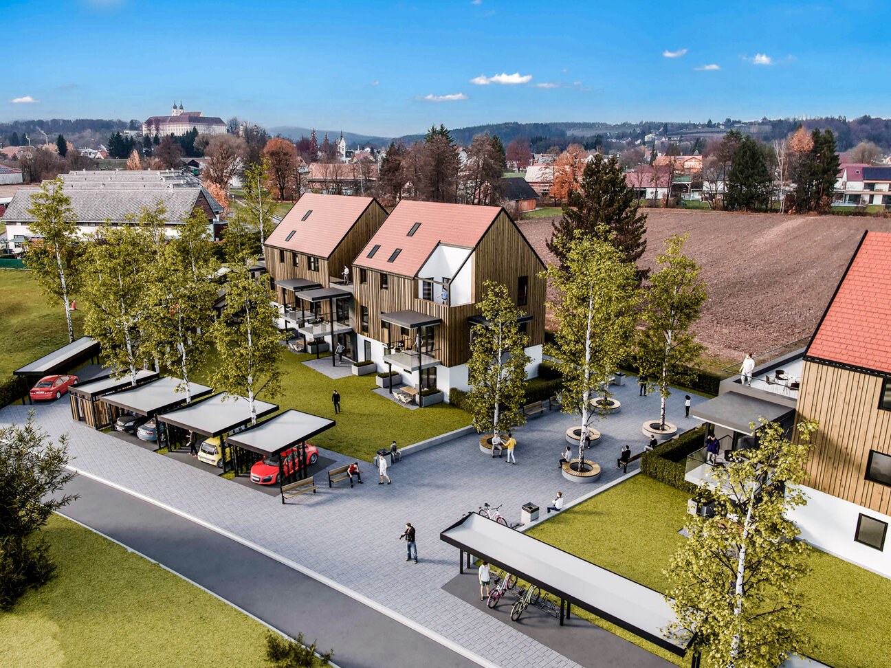 Stainz-Haus-Nord01_final_20200110