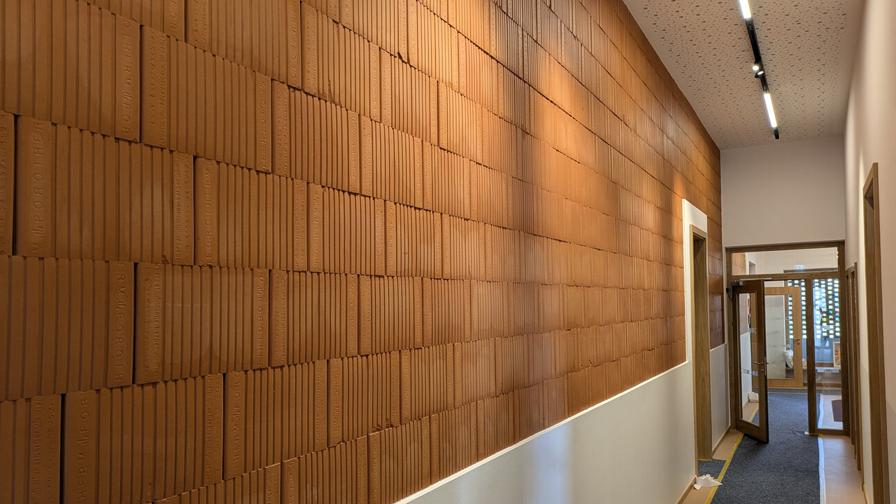 PXL_20250905_101417277