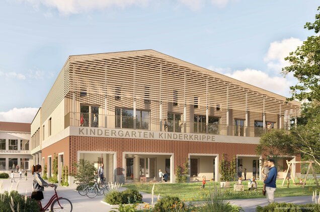 werbebanner_spatenstich__002_