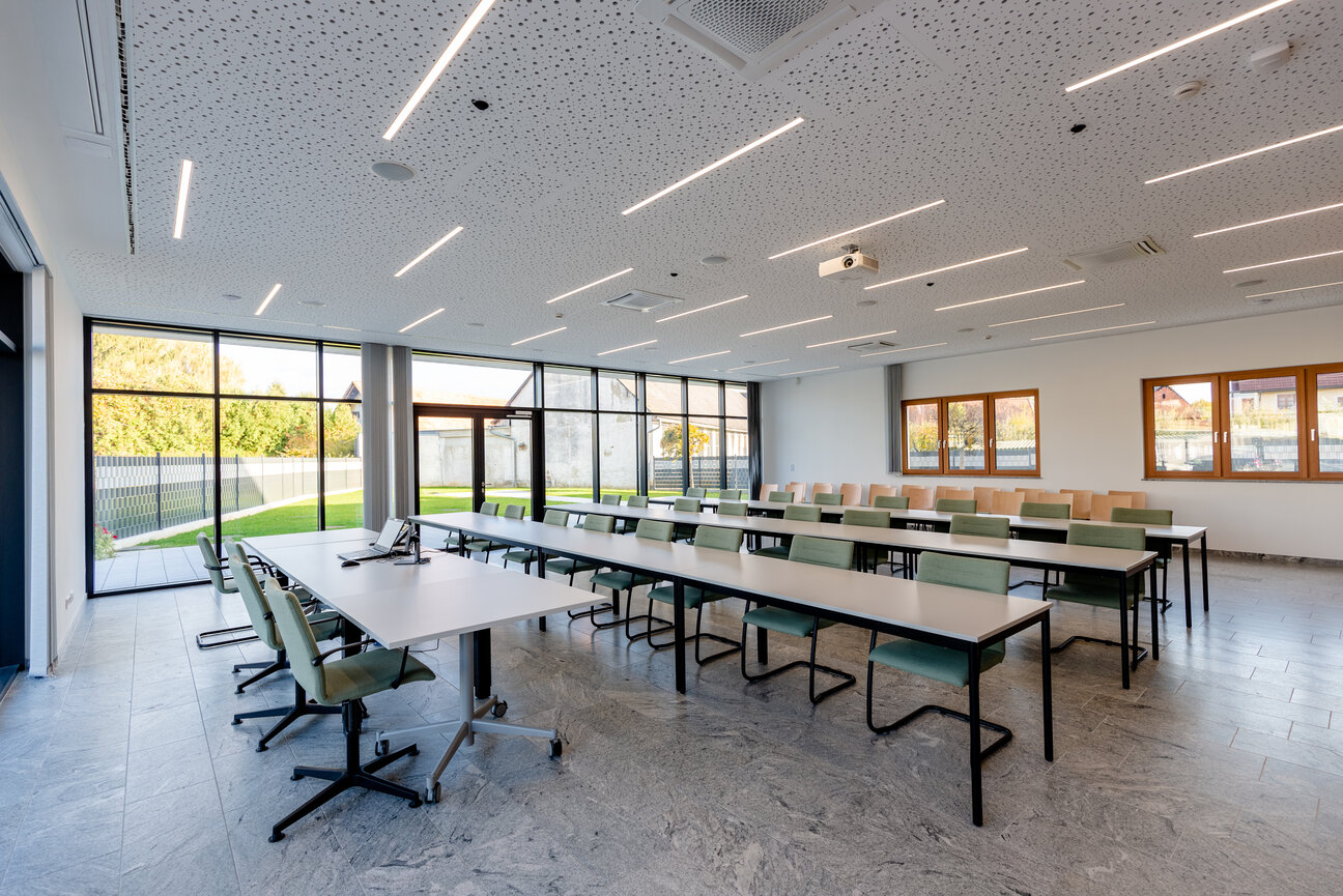 GSF_Rathaus-15