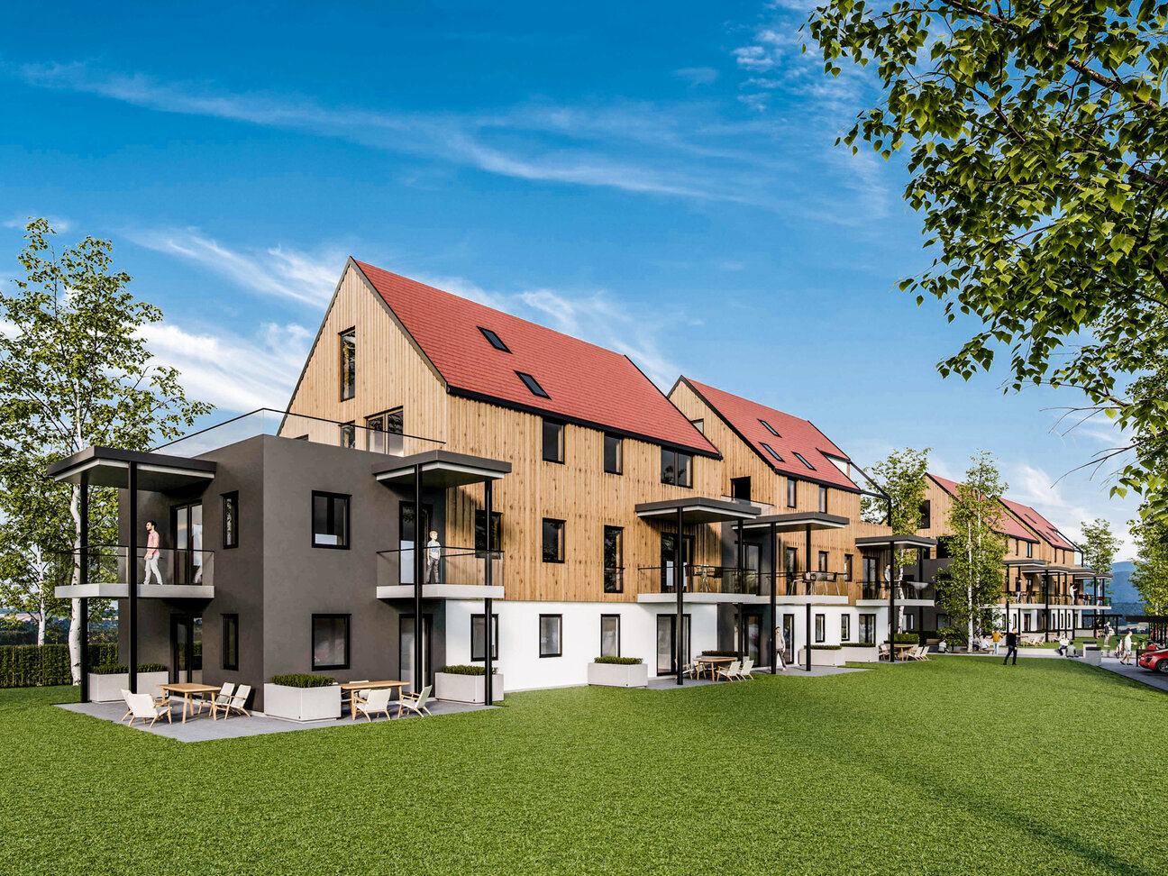 Stainz-Haus-Nord02_final_20200110