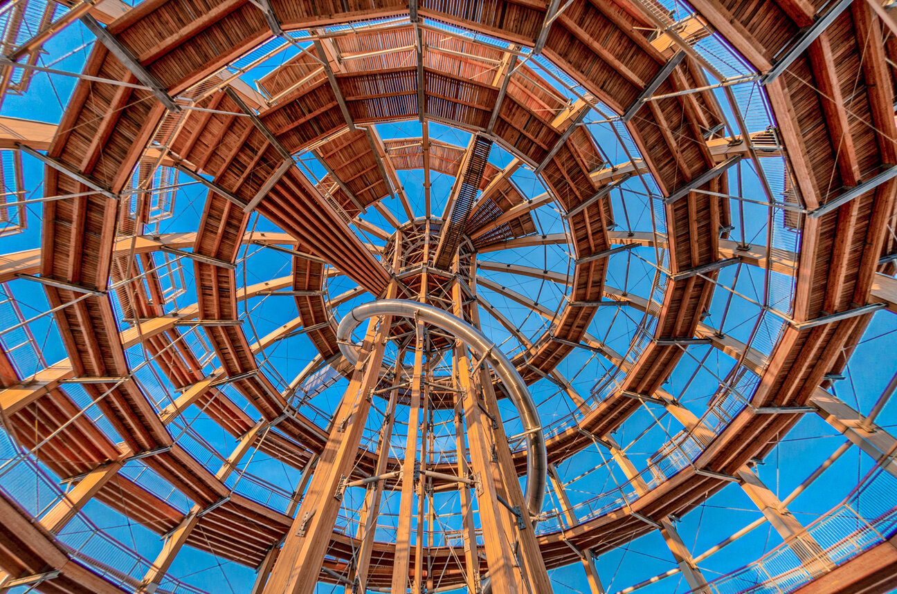inMotion-Pano-190131-406-HDR