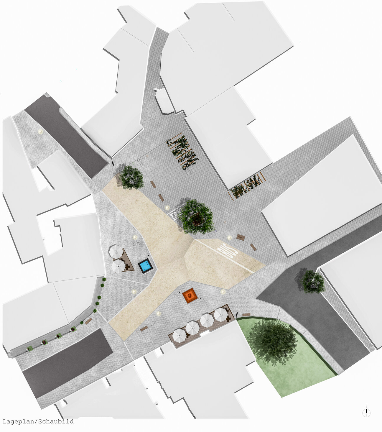 001918_-_JPG_02a_-_Lageplan