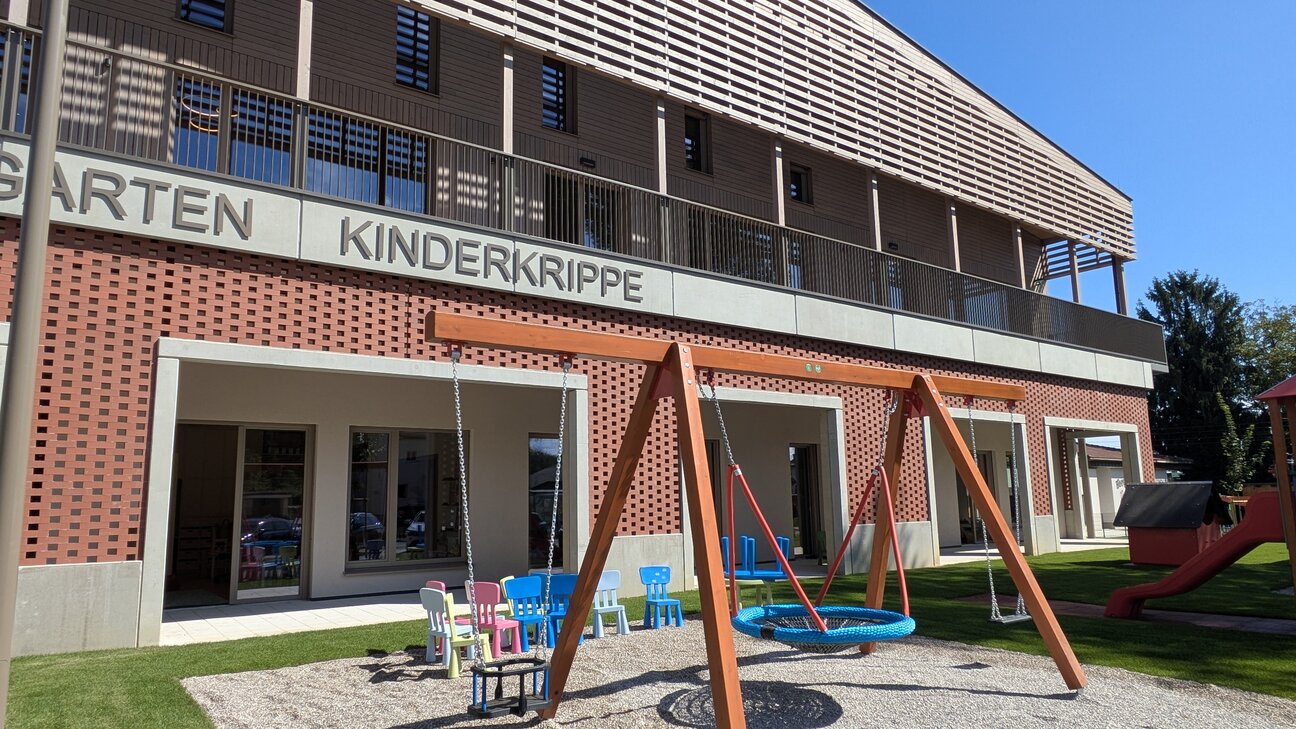 PXL_20250905_094442813