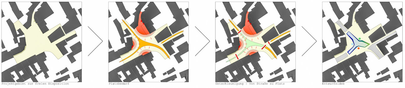 001918_-_JPG_01a_-_Entwurfsidee