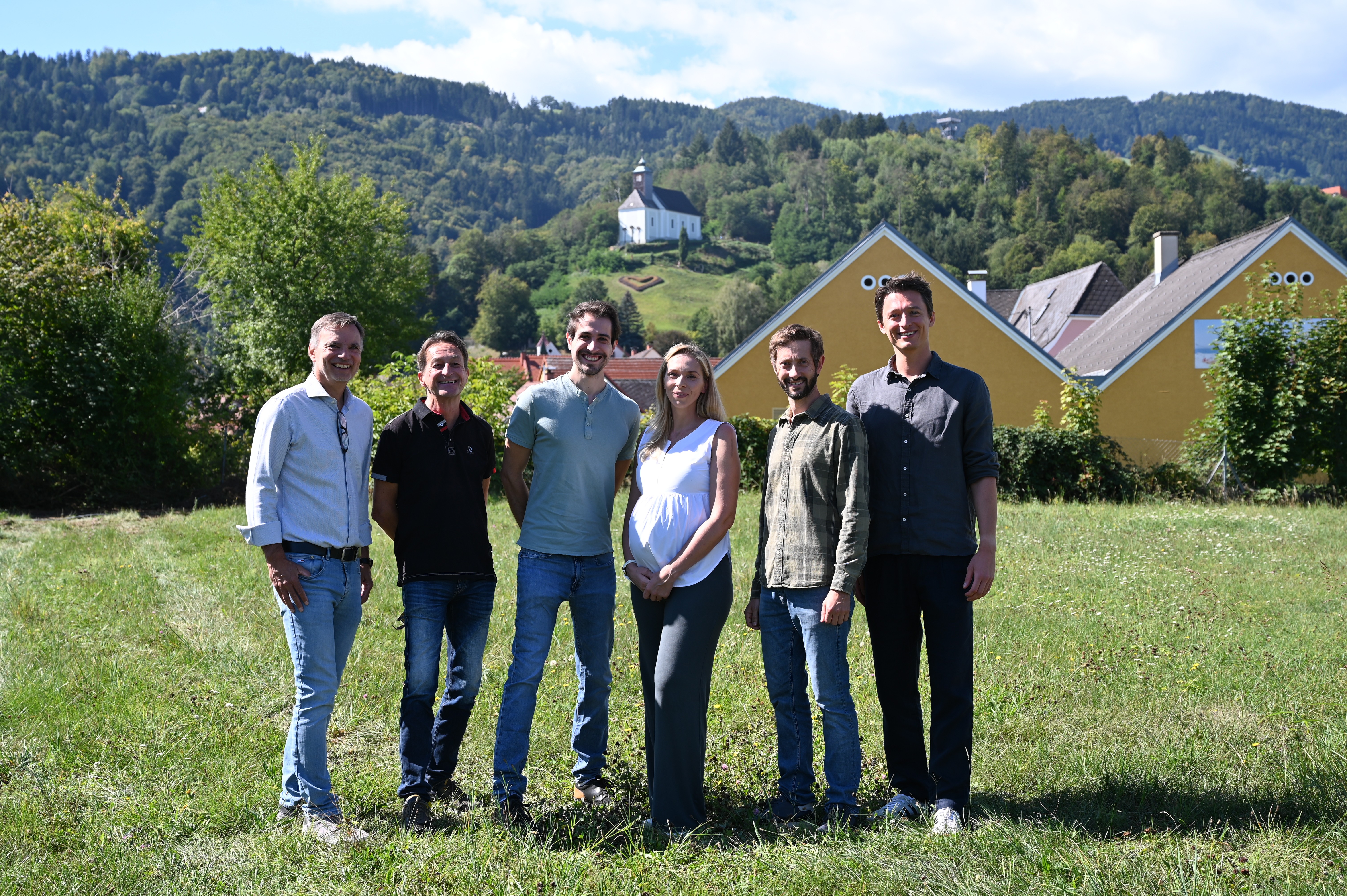 image-1792