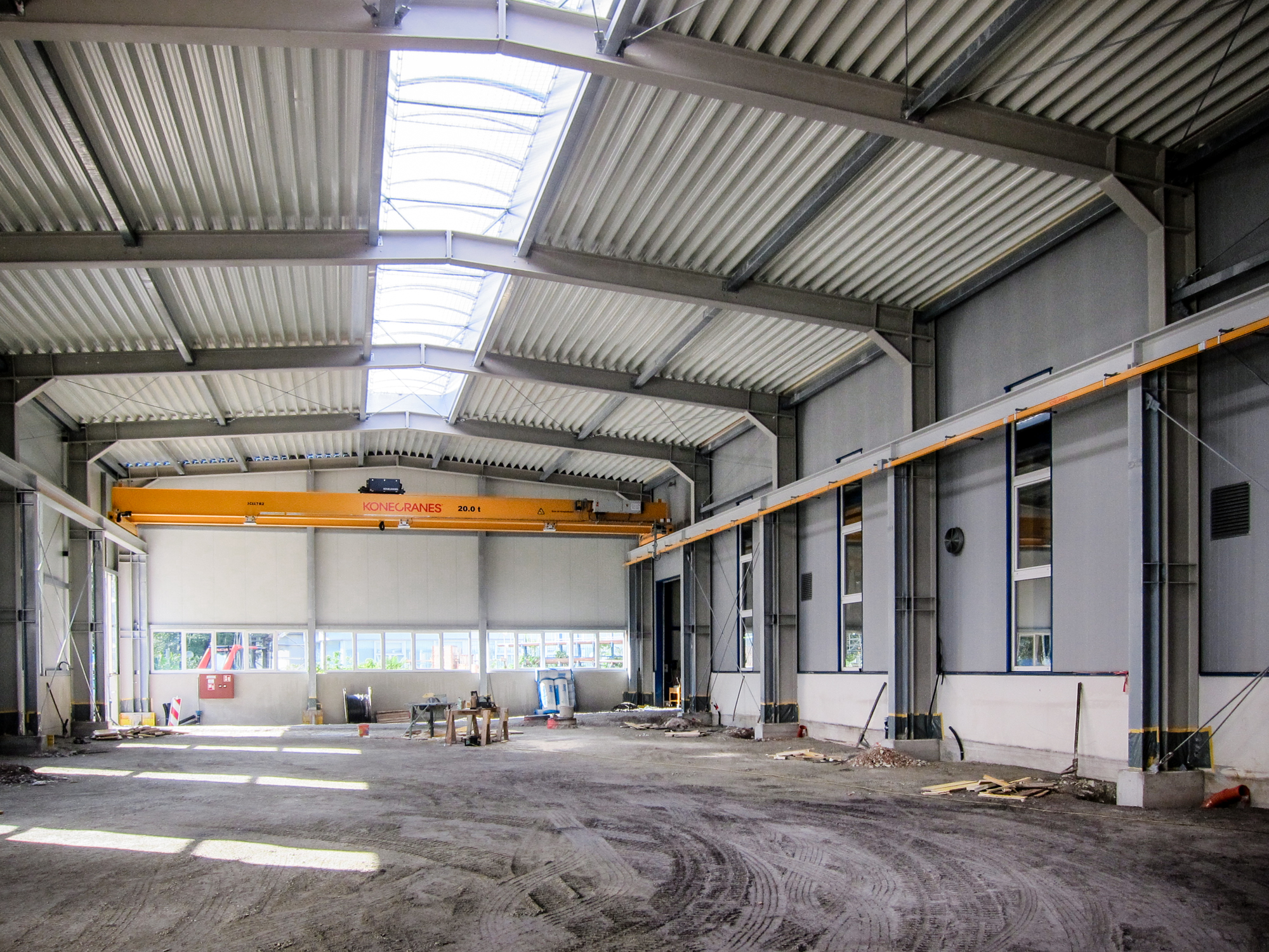 h graz servicecenter h graz servicecenter